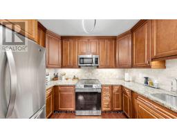 319 - 80 Burns Boulevard, King, ON L7B0B3 Photo 13