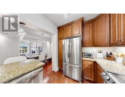 319 - 80 Burns Boulevard, King, ON L7B0B3 Photo 14