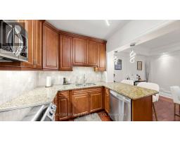 319 - 80 Burns Boulevard, King, ON L7B0B3 Photo 15
