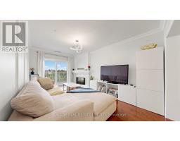 319 - 80 Burns Boulevard, King, ON L7B0B3 Photo 16