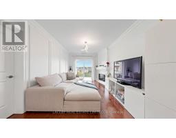 319 - 80 Burns Boulevard, King, ON L7B0B3 Photo 17