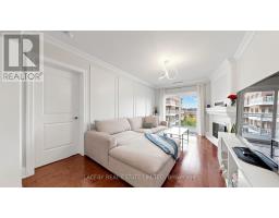 319 - 80 Burns Boulevard, King, ON L7B0B3 Photo 18