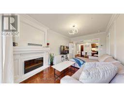 319 - 80 Burns Boulevard, King, ON L7B0B3 Photo 19
