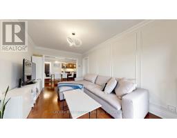 319 - 80 Burns Boulevard, King, ON L7B0B3 Photo 21