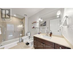 319 - 80 Burns Boulevard, King, ON L7B0B3 Photo 25