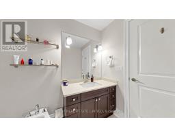 319 - 80 Burns Boulevard, King, ON L7B0B3 Photo 26