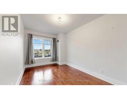 319 - 80 Burns Boulevard, King, ON L7B0B3 Photo 27
