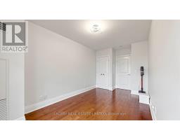 319 - 80 Burns Boulevard, King, ON L7B0B3 Photo 28