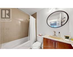 319 - 80 Burns Boulevard, King, ON L7B0B3 Photo 29