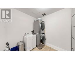 319 - 80 Burns Boulevard, King, ON L7B0B3 Photo 30