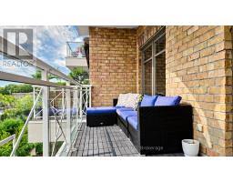319 - 80 Burns Boulevard, King, ON L7B0B3 Photo 32
