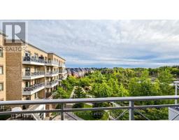 319 - 80 Burns Boulevard, King, ON L7B0B3 Photo 34