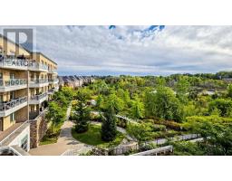 319 - 80 Burns Boulevard, King, ON L7B0B3 Photo 35