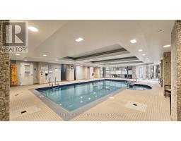 319 - 80 Burns Boulevard, King, ON L7B0B3 Photo 37