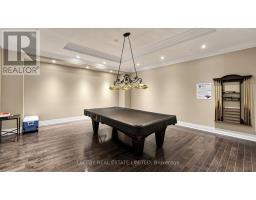 319 - 80 Burns Boulevard, King, ON L7B0B3 Photo 38