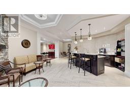 319 - 80 Burns Boulevard, King, ON L7B0B3 Photo 40