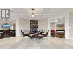 319 - 80 Burns Boulevard, King, ON L7B0B3 Photo 41
