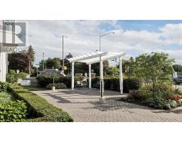 319 - 80 Burns Boulevard, King, ON L7B0B3 Photo 42