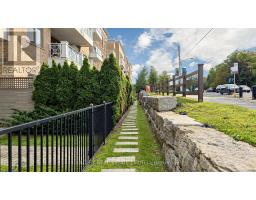 319 - 80 Burns Boulevard, King, ON L7B0B3 Photo 43