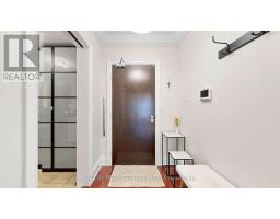 Laundry room - 319 - 80 Burns Boulevard, King, ON L7B0B3 Photo 6