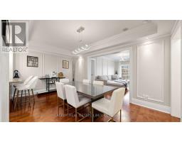 Foyer - 319 - 80 Burns Boulevard, King, ON L7B0B3 Photo 7