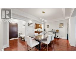Pantry - 319 - 80 Burns Boulevard, King, ON L7B0B3 Photo 8