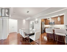 319 - 80 Burns Boulevard, King, ON L7B0B3 Photo 9