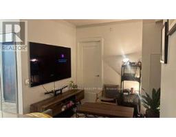 3403 - 70 Annie Craig Drive, Toronto, ON M8V0G2 Photo 11