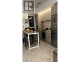 3403 - 70 Annie Craig Drive, Toronto, ON M8V0G2 Photo 19