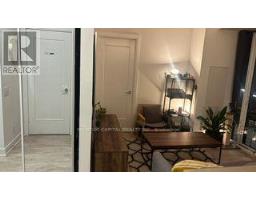 3403 - 70 Annie Craig Drive, Toronto, ON M8V0G2 Photo 9