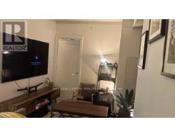 3403 - 70 Annie Craig Drive, Toronto, ON M8V0G2 Photo 12