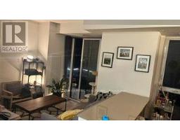 3403 - 70 Annie Craig Drive, Toronto, ON M8V0G2 Photo 16