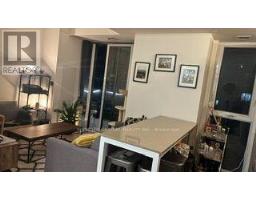 3403 - 70 Annie Craig Drive, Toronto, ON M8V0G2 Photo 13