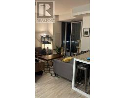 3403 - 70 Annie Craig Drive, Toronto, ON M8V0G2 Photo 17