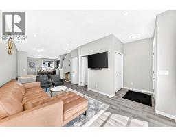 224 CORNER MEADOWS Way - photo 11