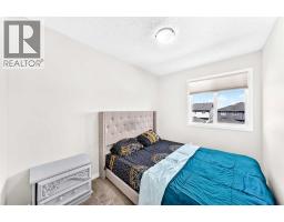 224 CORNER MEADOWS Way - photo 25