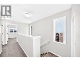 224 CORNER MEADOWS Way - photo 30