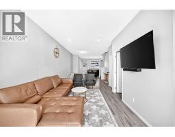 224 CORNER MEADOWS Way - photo 12