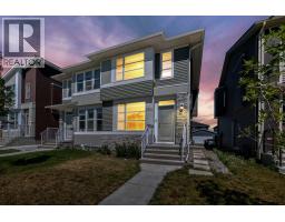 224 CORNER MEADOWS Way - photo 2
