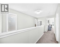 224 CORNER MEADOWS Way - photo 29