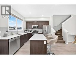 224 CORNER MEADOWS Way - photo 5