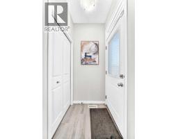 224 CORNER MEADOWS Way - photo 19