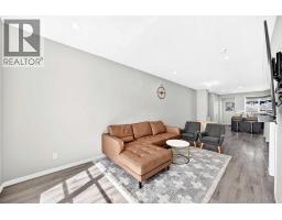 224 CORNER MEADOWS Way - photo 13