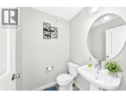 224 CORNER MEADOWS Way - photo 18