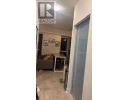 3403 - 70 Annie Craig Drive, Toronto, ON M8V0G2 Photo 21