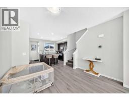 224 CORNER MEADOWS Way - photo 17