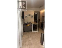 3403 - 70 Annie Craig Drive, Toronto, ON M8V0G2 Photo 14