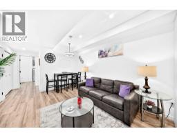 224 CORNER MEADOWS Way - photo 33