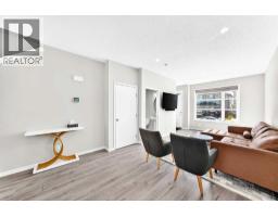 224 CORNER MEADOWS Way - photo 10