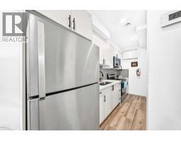 224 CORNER MEADOWS Way - photo 38